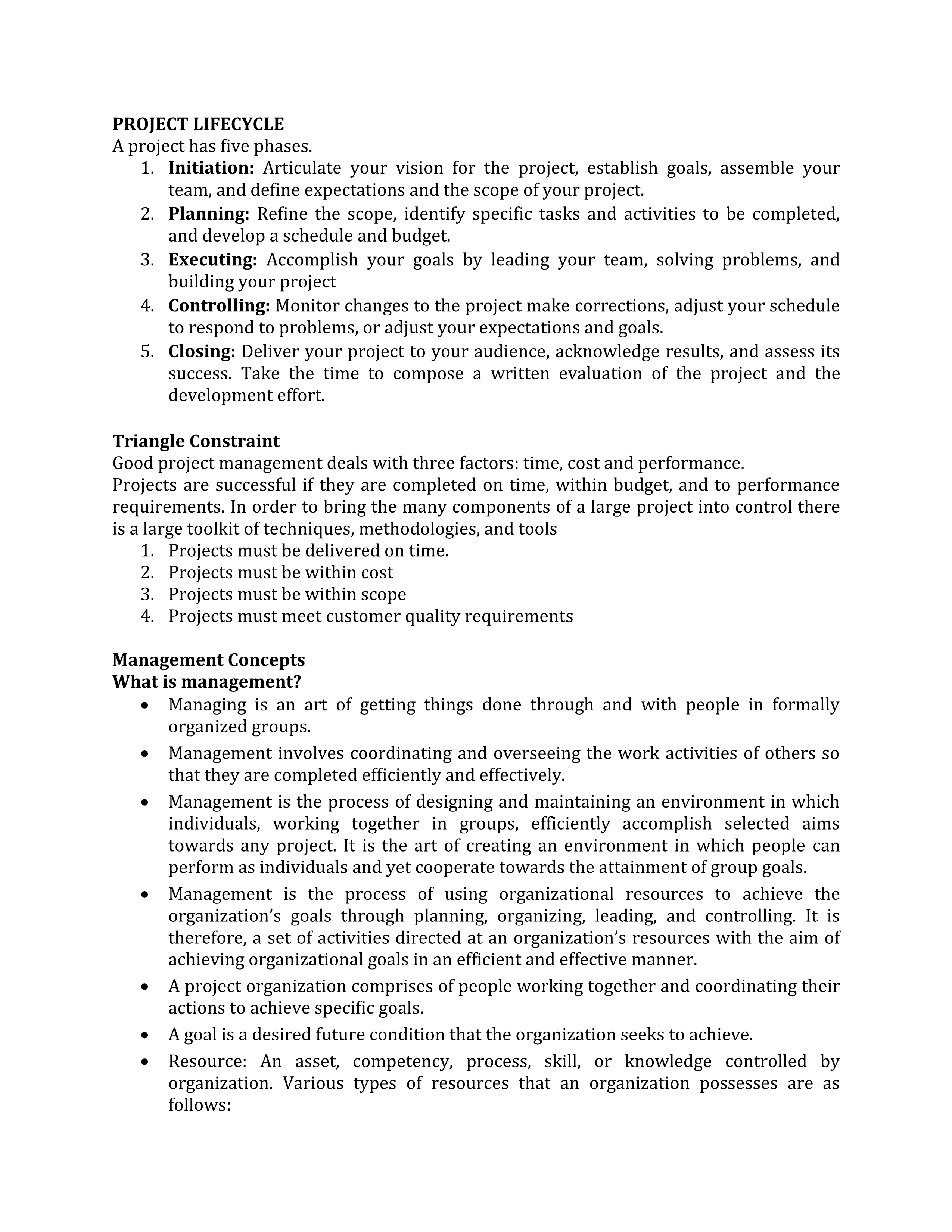 No preview available